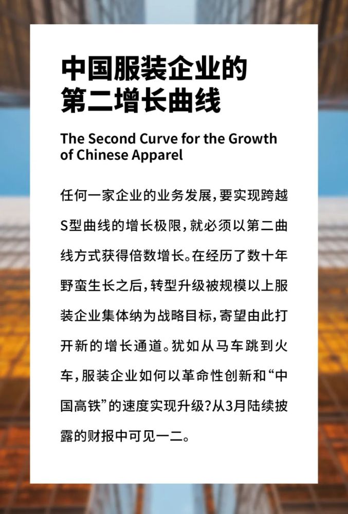 一个人在上海便利店住了23天新世安设置原密码2023已更新(新华网/知乎)