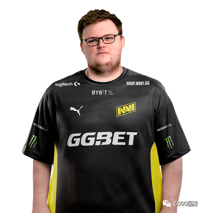 打了几年csgo你可能还不知道下什么包dust2篇