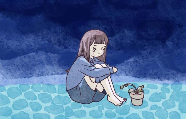 二,儿童抑郁症的药物疗法当抑郁症患儿经过环境调整,心理治疗,行为