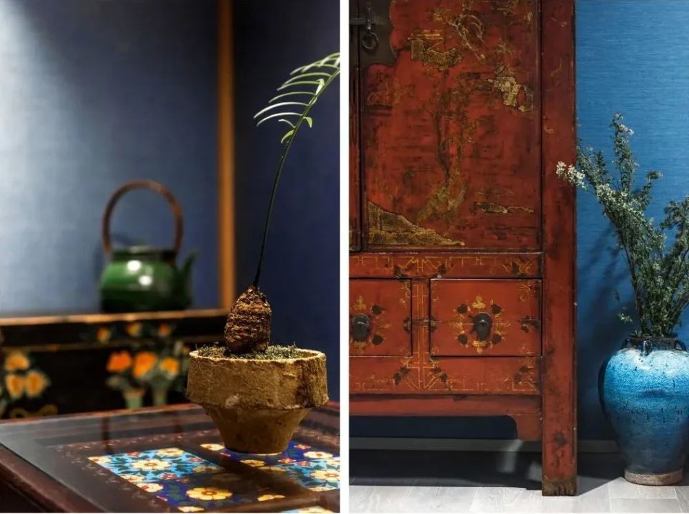 1898年北京老街宝丰盛银号，为何会落入一个农夫精心设计的陷阱中新世安设置原密码2023已更新(网易/新华网)