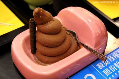 01没有食物,能靠吃屎活命吗答案是可以的.