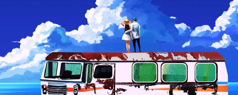 狮子座性格特点男 男性狮子座的性格特点 腾讯新闻