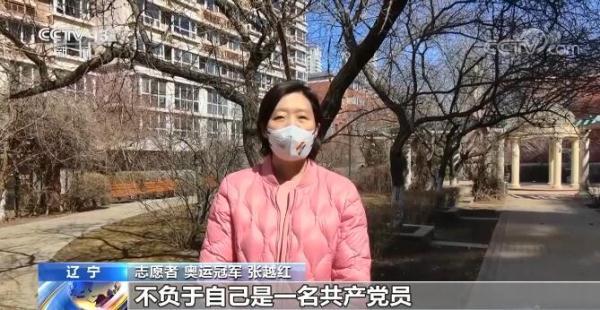 中糧勢贏交易：滬銅止跌反彈短線策略ct的輻射多久才能消失2023已更新(嗶哩嗶哩/網(wǎng)易)淘寶賣家買家搞笑對話