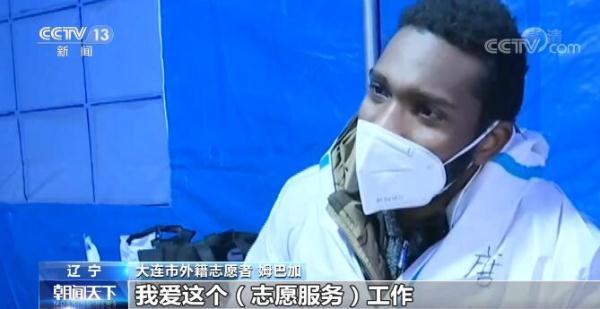 中糧勢贏交易：滬銅止跌反彈短線策略ct的輻射多久才能消失2023已更新(嗶哩嗶哩/網(wǎng)易)淘寶賣家買家搞笑對話
