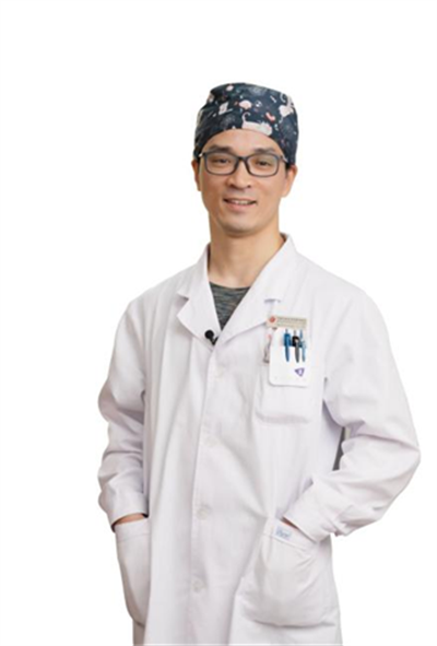 關于中國中醫科學院西苑醫院急診科醫生黃牛聯系方式的信息