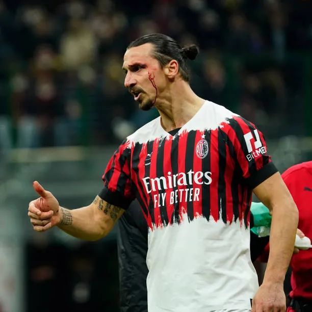 伊布丨是时候反哺经验给他人