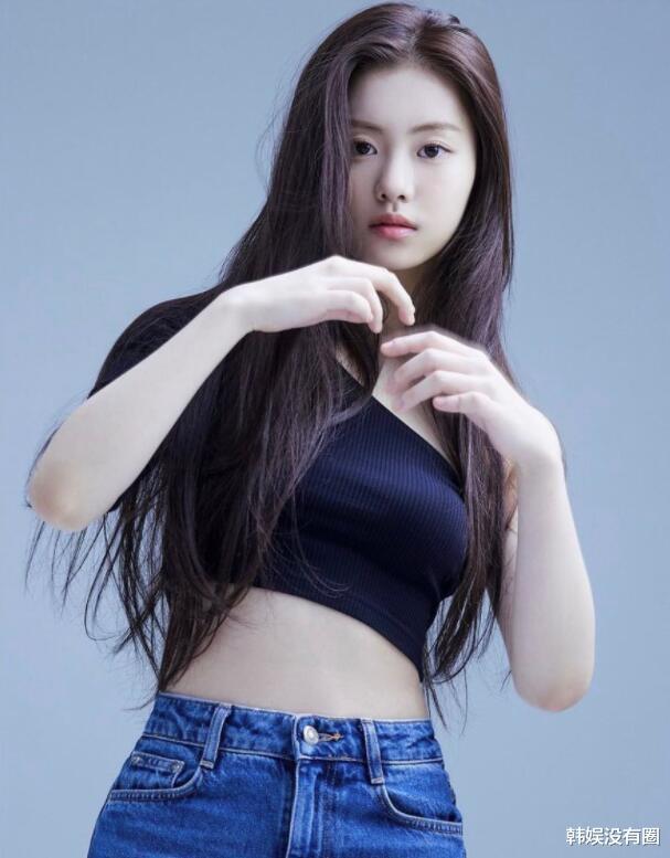 还没出道就凉凉hybe回应新女团成员校园霸凌争议确认中