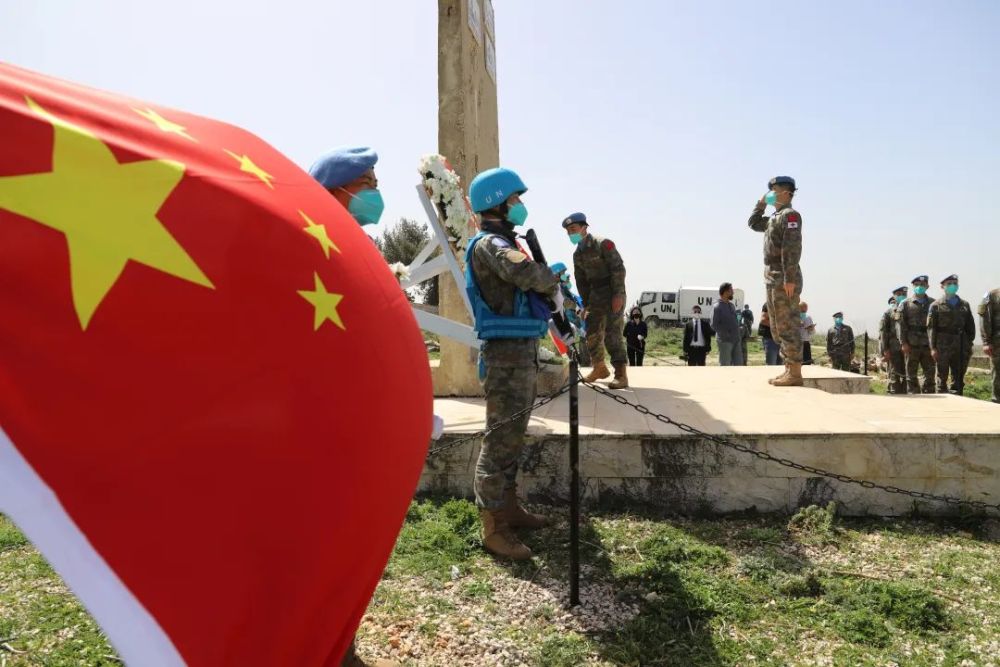 画面曝光！捷克用火车向乌克兰运送苏制坦克破北约国家先例高考语文网课谁教的最好2023已更新(哔哩哔哩/知乎)