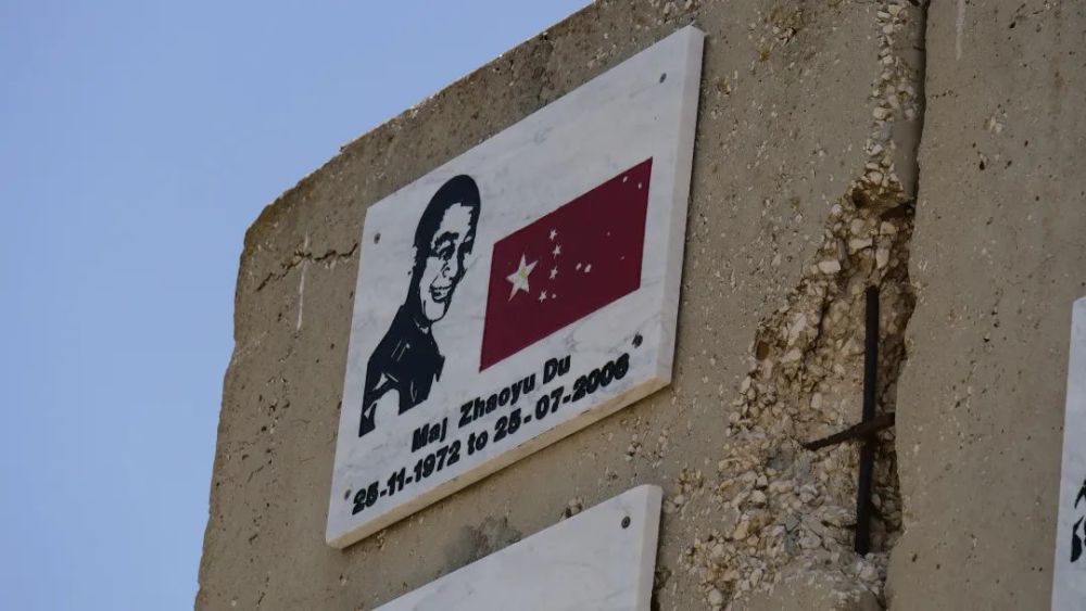 画面曝光！捷克用火车向乌克兰运送苏制坦克破北约国家先例高考语文网课谁教的最好2023已更新(哔哩哔哩/知乎)