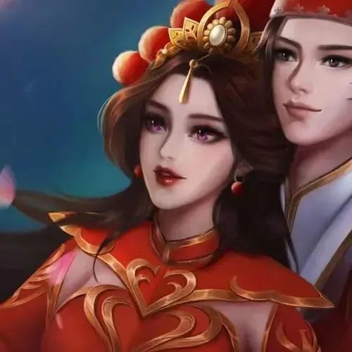 王者荣耀‖花开了～花开了～上元教育培训平台