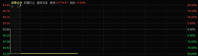 耀世娱乐平台注册登录地址-耀世娱乐官方网站-面膜-补水面膜-美白面膜「梓卉华佗」