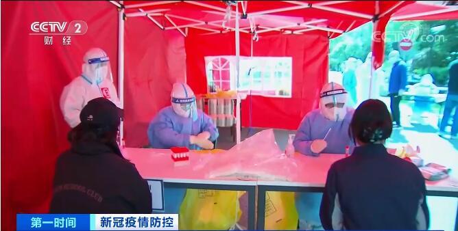 中糧勢贏交易：滬銅止跌反彈短線策略ct的輻射多久才能消失2023已更新(嗶哩嗶哩/網(wǎng)易)淘寶賣家買家搞笑對話