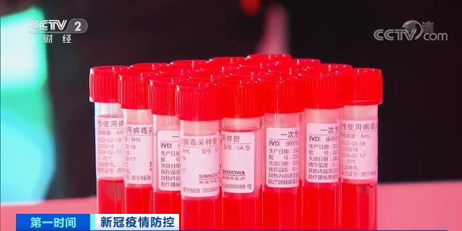 中糧勢贏交易：滬銅止跌反彈短線策略ct的輻射多久才能消失2023已更新(嗶哩嗶哩/網(wǎng)易)淘寶賣家買家搞笑對話