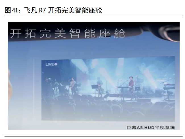大众凌渡要换代了！无框车门＋大溜背您确定还买丰田吗？杨洋语文网课资源2023已更新(今日/知乎)