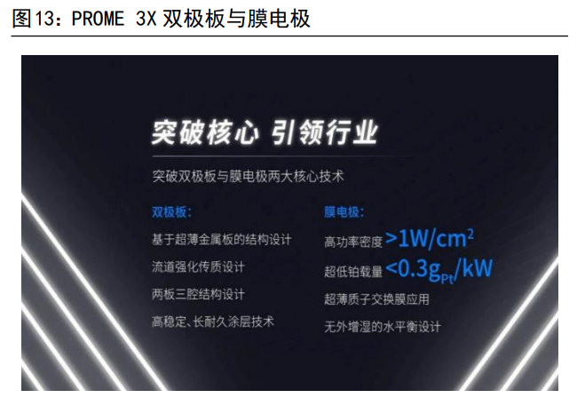 大众凌渡要换代了！无框车门＋大溜背您确定还买丰田吗？杨洋语文网课资源2023已更新(今日/知乎)