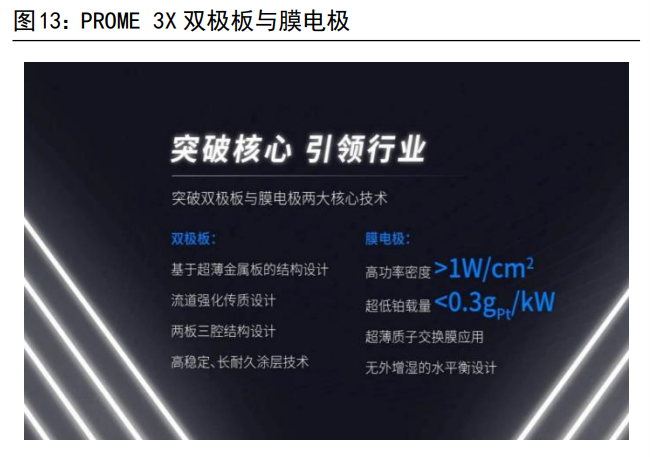 全新雷克萨斯RX谍照有望年内亮相/或推插混版车型上海四季教育分班等级