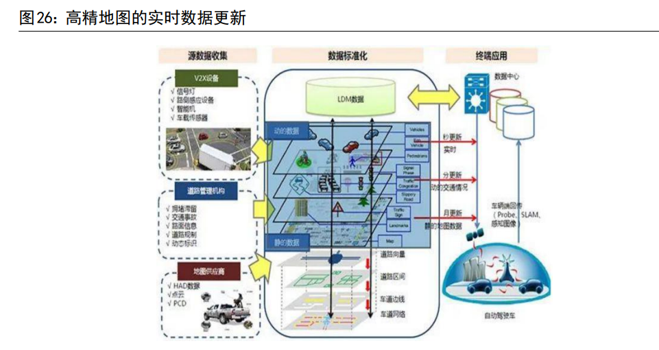 大众凌渡要换代了！无框车门＋大溜背您确定还买丰田吗？杨洋语文网课资源2023已更新(今日/知乎)