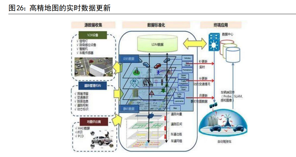 全新雷克萨斯RX谍照有望年内亮相/或推插混版车型上海四季教育分班等级