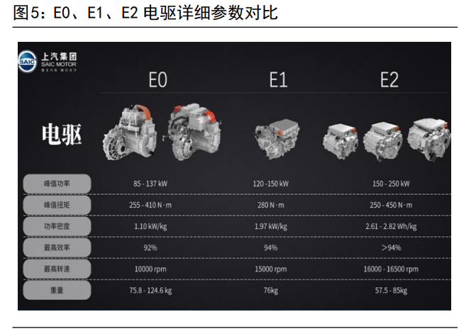 大众凌渡要换代了！无框车门＋大溜背您确定还买丰田吗？杨洋语文网课资源2023已更新(今日/知乎)