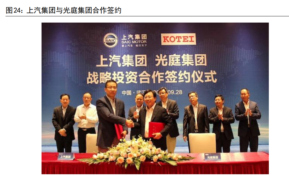 大众凌渡要换代了！无框车门＋大溜背您确定还买丰田吗？杨洋语文网课资源2023已更新(今日/知乎)