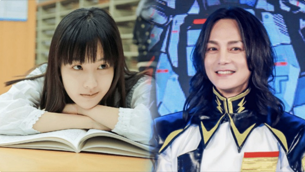 尹正陈都灵前后脚进小区再被拍，女方助理否认恋情，网友开心叫好杨洋作文网课2023已更新(今日/微博)杨洋作文网课