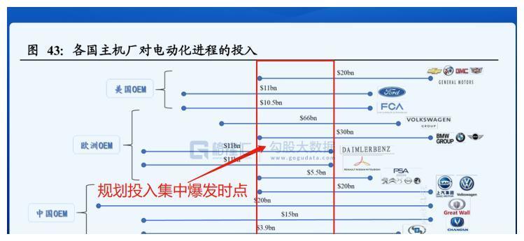 国产“Taycan”？比亚迪海豹更多信息曝光！灯光效果惊艳喀什附近对外开放的口岸