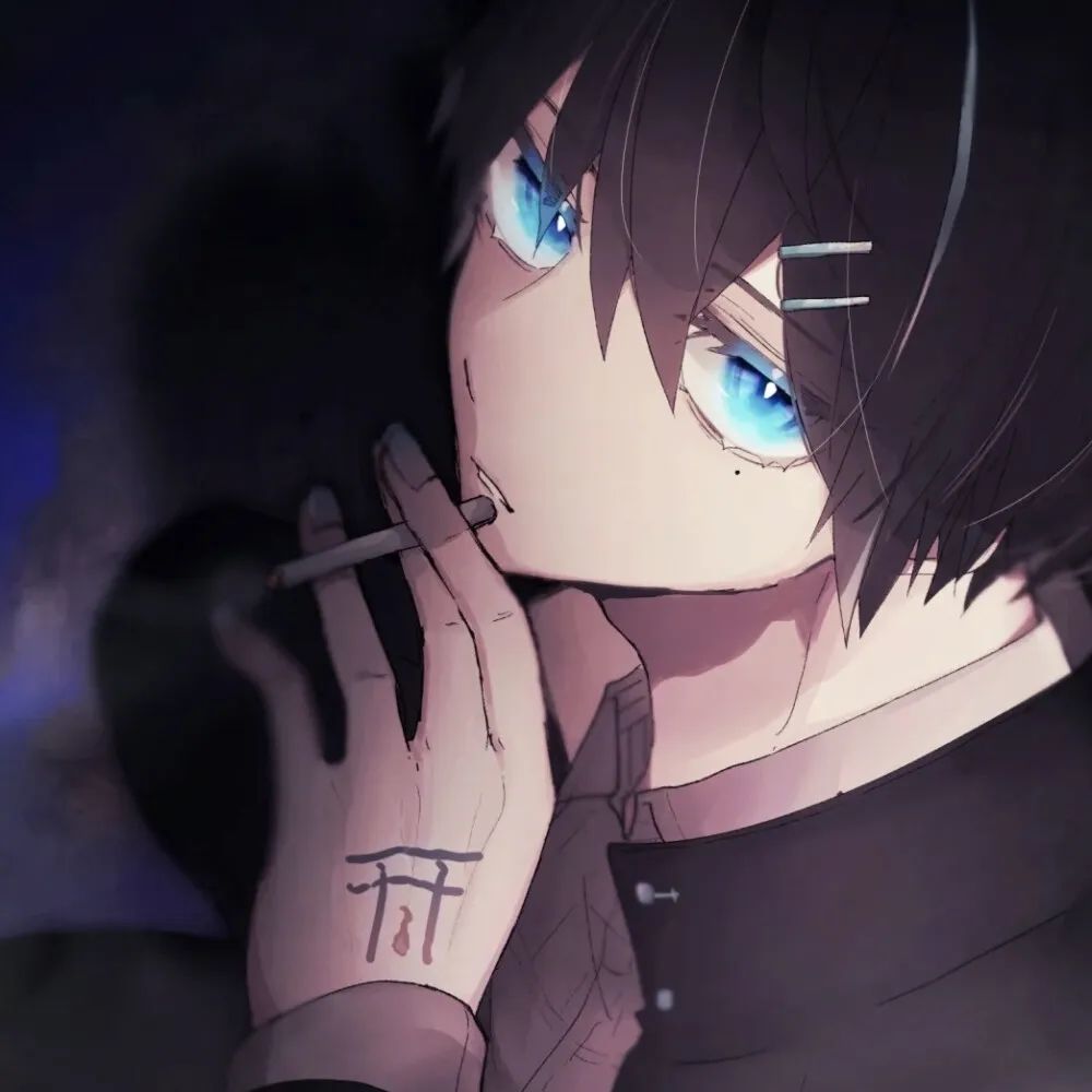 男头二十首情诗与绝望的歌