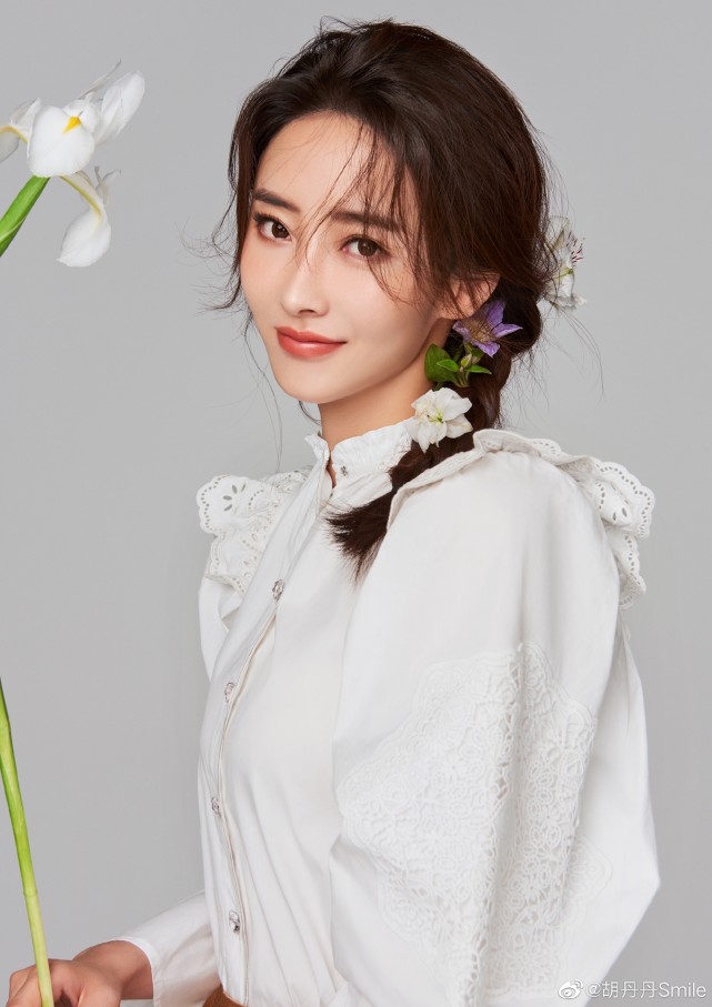 念念无明女主30岁了北电研究生毕业还是赘婿的聂云竹