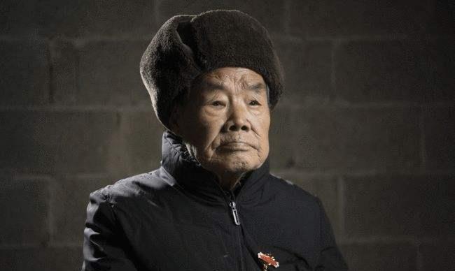 陈仁华1962年,在基层工作了8年的陈仁华,被调任到了镇办煤矿厂担任副