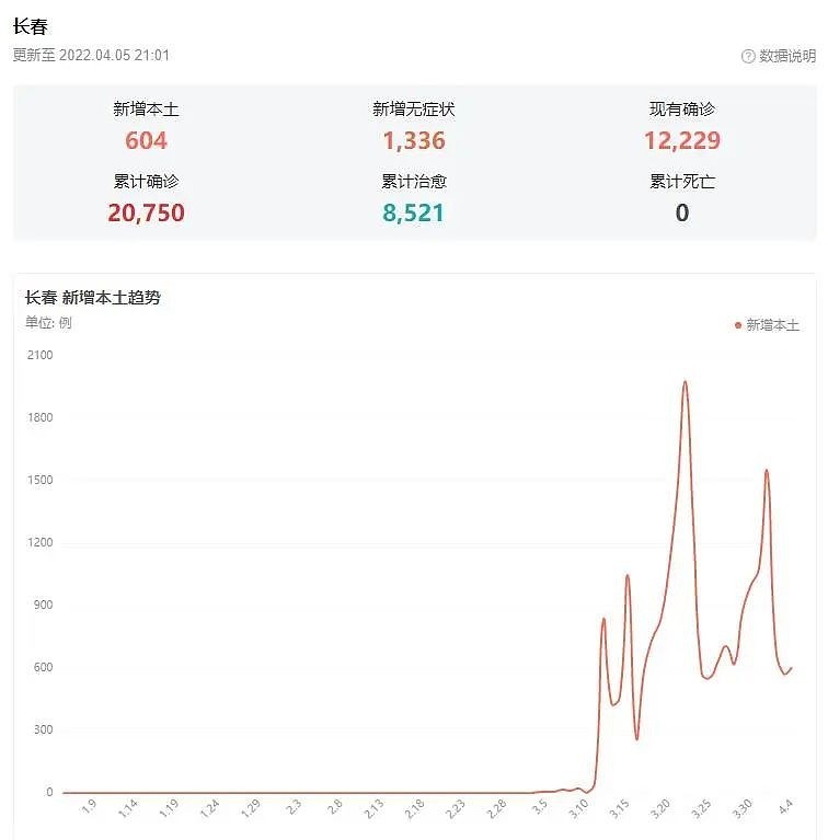 乐宁教育征集均山火湖南高质量14亿火灾