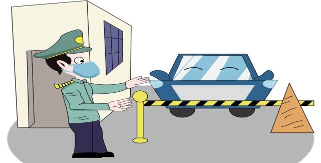 腾讯内容开放平台