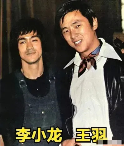 79岁谢贤扇81岁曾江一巴掌别在我面前装我最讨厌这样的人