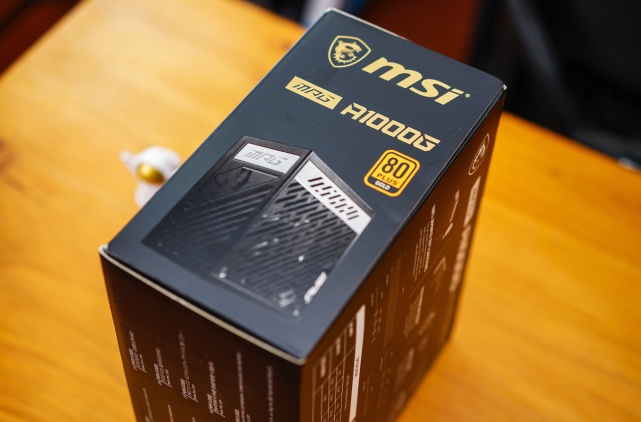 rtx3090用750w电源（3090 700w电源）「rtx3090 750w供电够吗?」