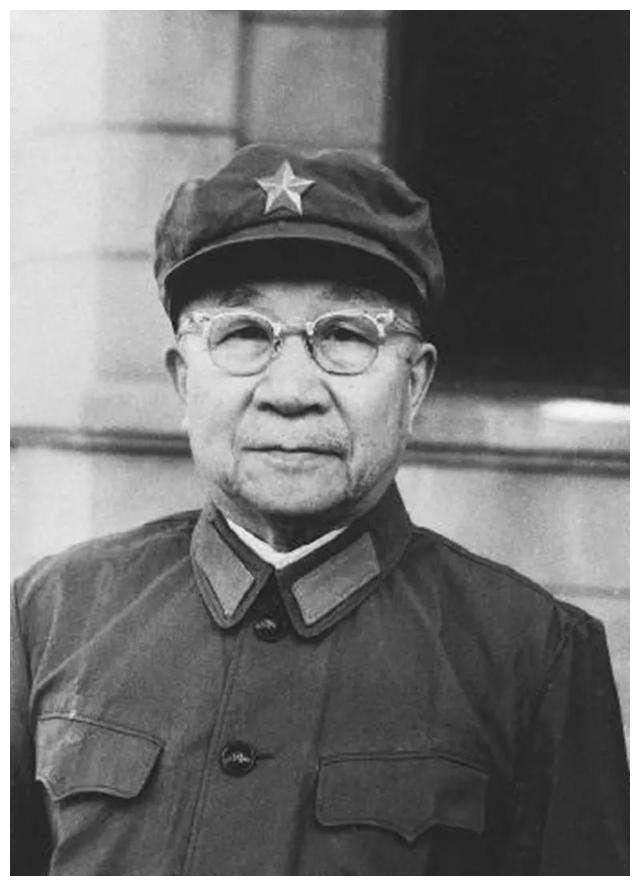 新四军最强的一个支队:首任司令员牺牲,两个继任者