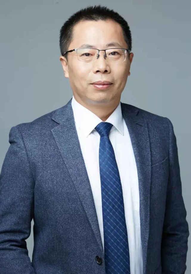 傅庆涛■ 京都律师事务所刑诉部顾问傅庆涛,北京市京都律师事务所刑诉