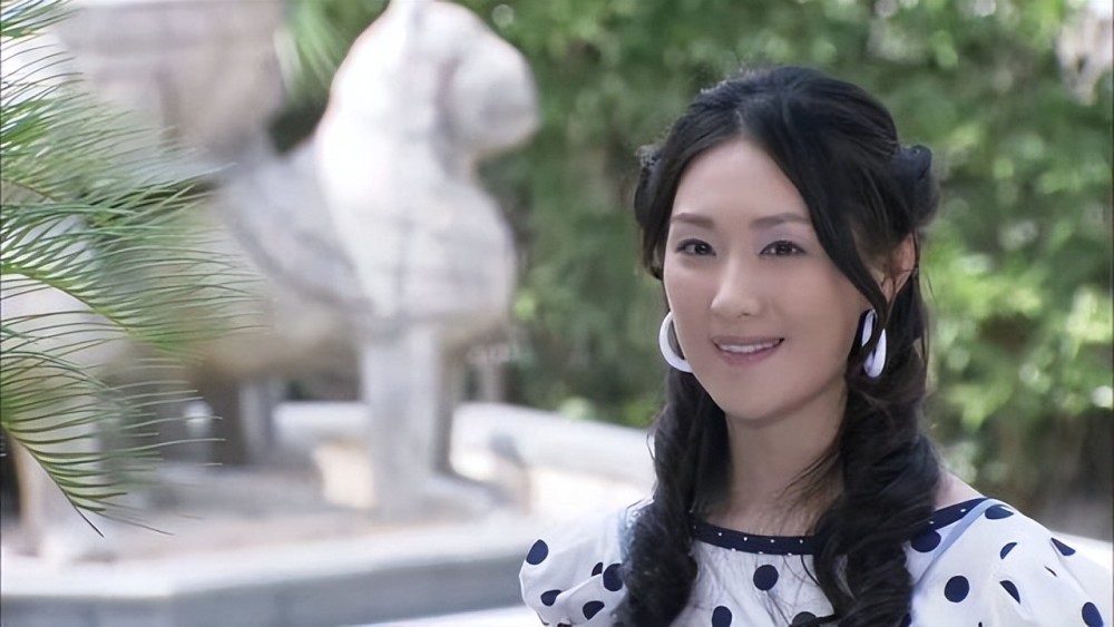 《回家的诱惑》"拿生命换取婚姻的"高珊珊:强扭的瓜,真的不甜_腾讯