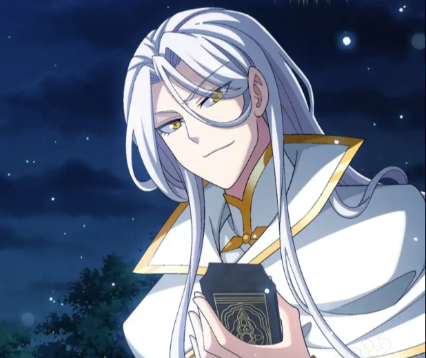 大主宰牧尘为消除后患封印对手灵力姬玄终于出手目标是沈苍生