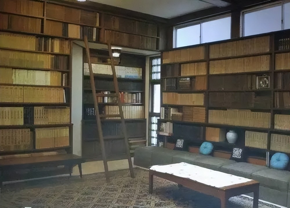 争创东亚文化之都│潍坊莫言演讲神秘的日本与我的文学历程