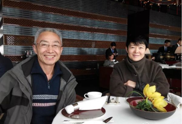 柏万青贞操是女孩给婆家最贵重的陪嫁华中师大中文系教授戴建业发文