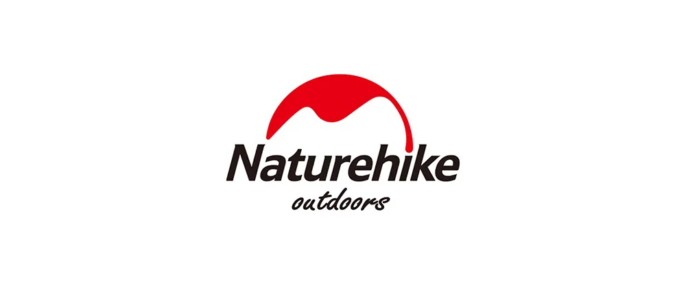 户外装备品牌挪客naturehike完成近亿元融资