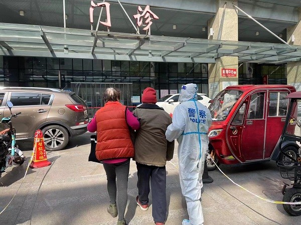 图片关键词