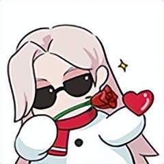 dnf老放克漫画:肥鯮背上了井盖.这是要发生了什么!