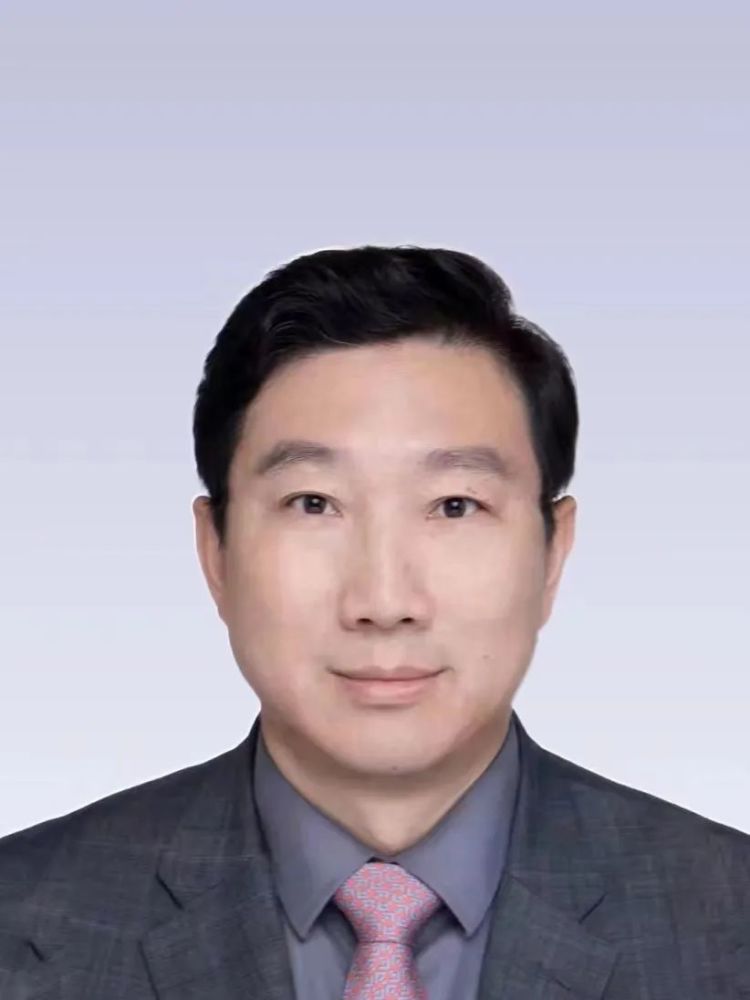 杨怡爽：印度人的“亲俄”姿态由何而来语文哪个网校教得好2023已更新(哔哩哔哩/新华网)语文哪个网校教得好