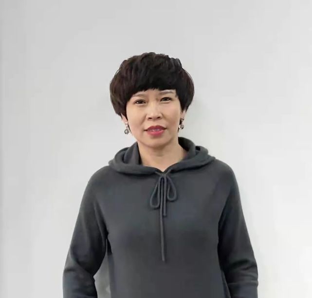 温州这位女老板太励志