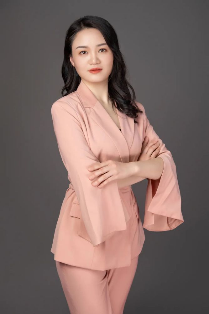 陶子信箱新教师第一年最应该做什么才能实现快速成长