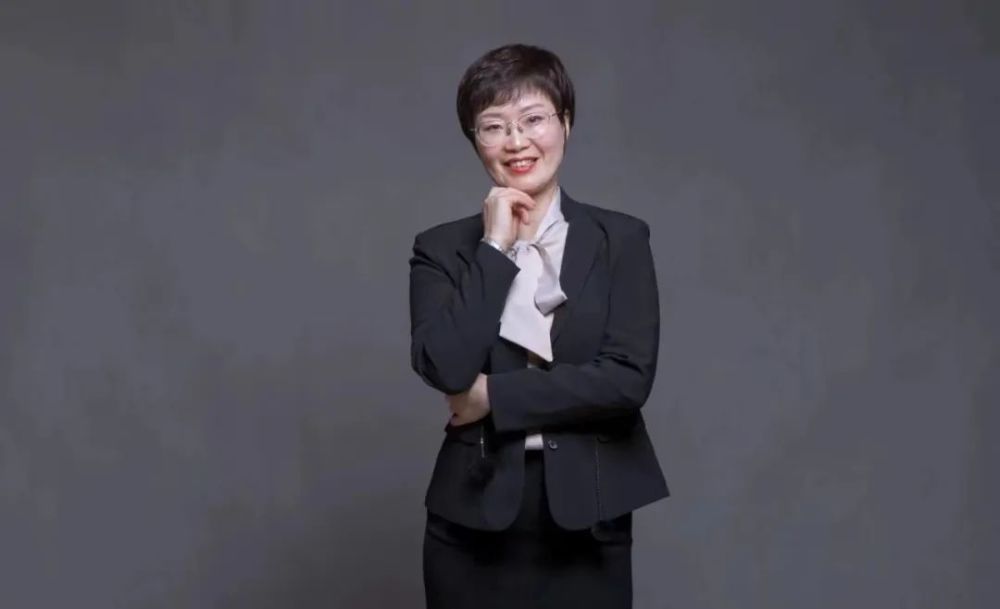 陶子信箱新教师第一年最应该做什么才能实现快速成长