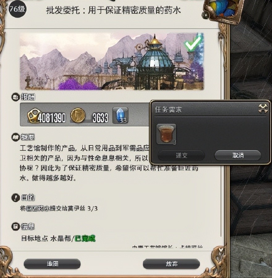 Steam评价最高的游戏排行榜，毒蜥训霸王龙速度超级快高考语文网课谁教的最好2023已更新(新华网/今日)高考语文网课谁教的最好