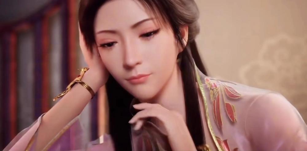 正宫娘娘南宫婉正宫娘娘南宫婉沦陷全剧中听到最多的评价就是平平无奇