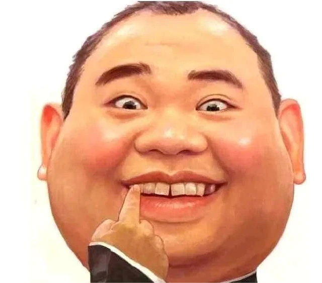 相声演员侯震,坐了一次飞机,他在抱怨什么?