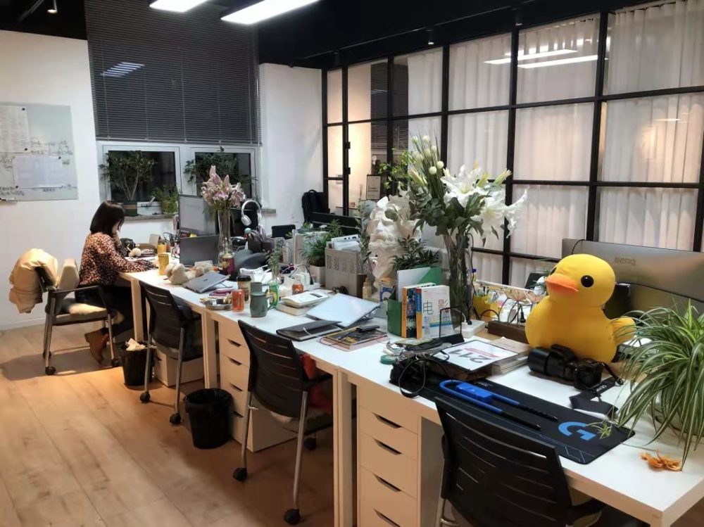 培训机构招聘_考研人数创新高:百亿培训市场背后有机构“先招生、再招师”